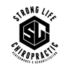SLC_trans1-01