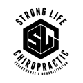 SLC_trans1-01