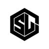 SLCemblem_trans1-01