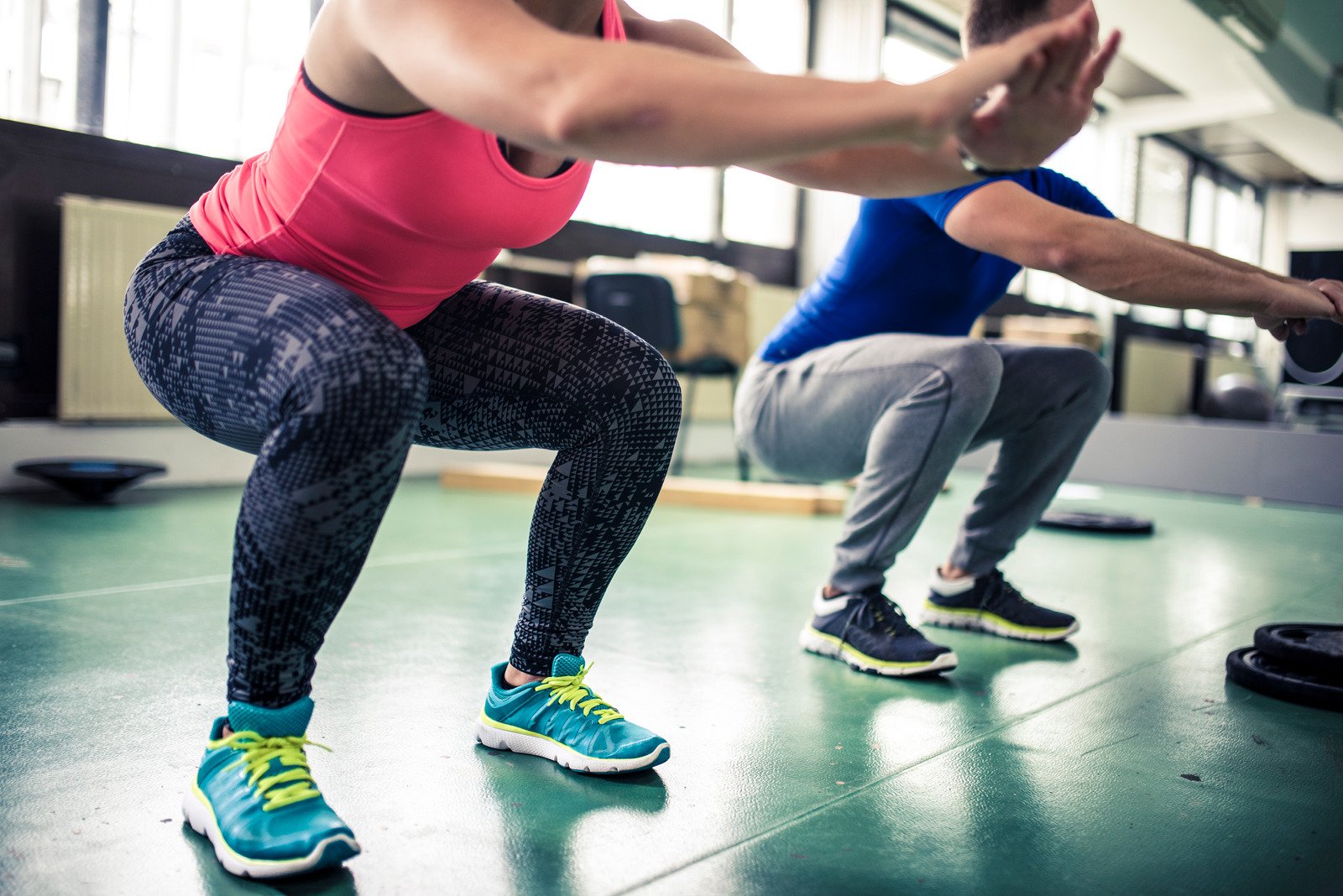 Strong Life Chiropractic & Performance - Dr. Michael Cardinal - Tigard, Oregon - Root Cause