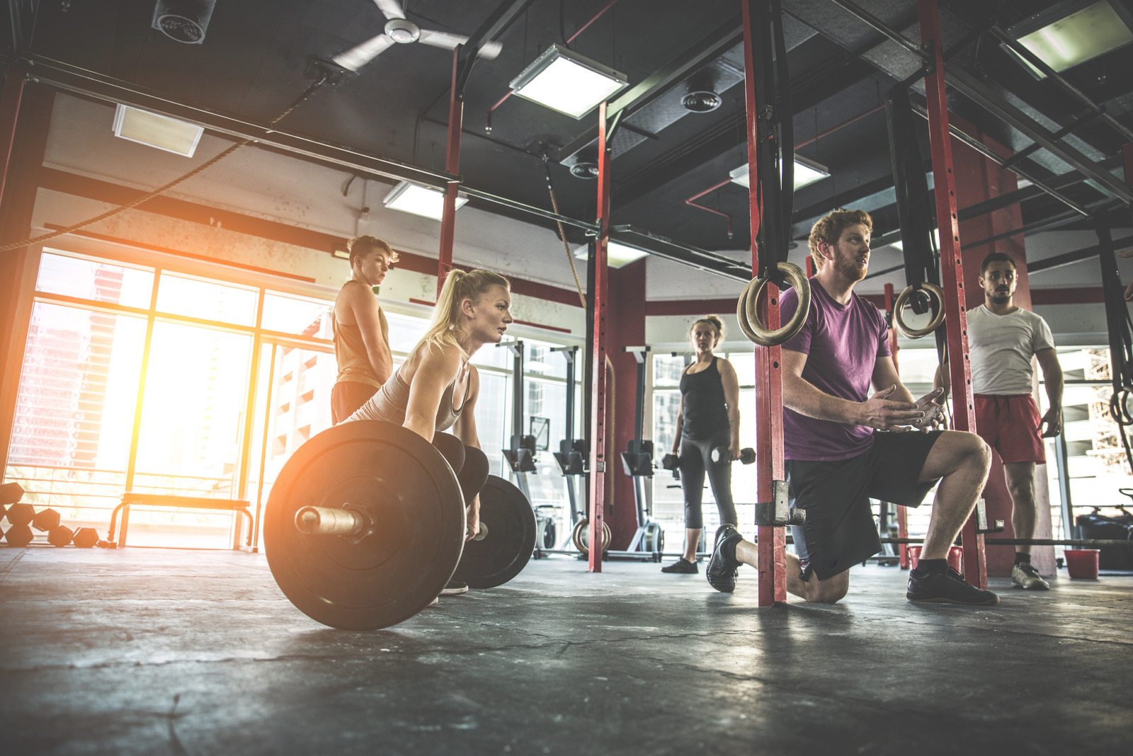 Chiropractor in Tigard, Sports Chiropractor, Sports Chiropractic clinic